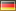 Techn. Gießereiberatung